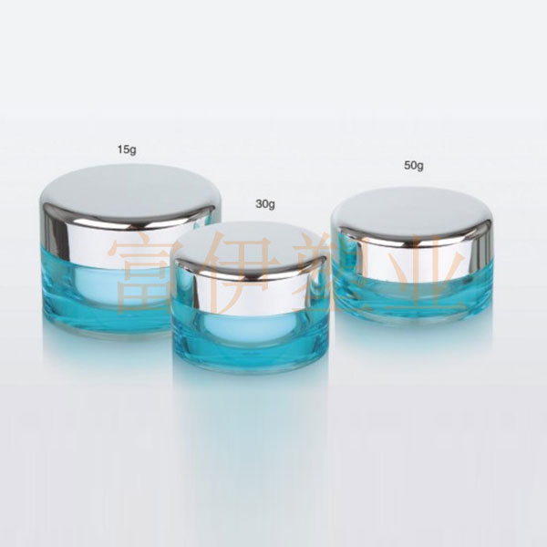 �������E�A��˪ƿ