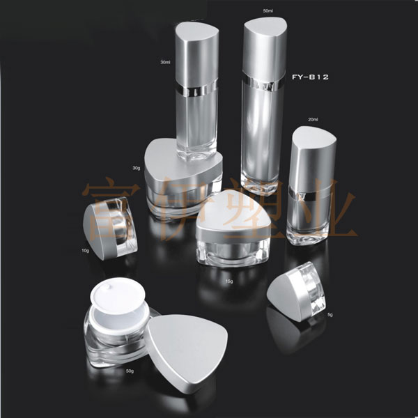 ������������˪ƿ FY-A10