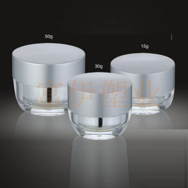 ����������˪ƿ FY-A11b