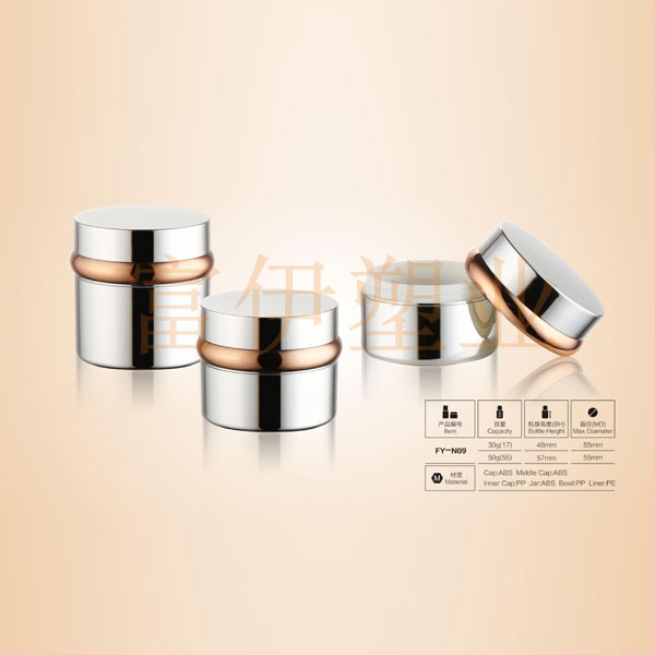 ���w�A���й�(ji��)��˪ƿ