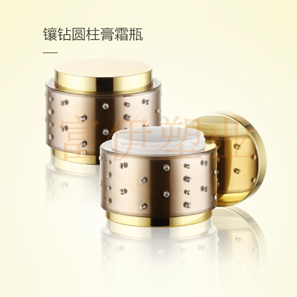 ��@�A�g��˪ƿ