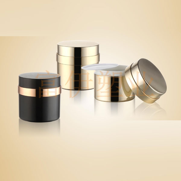 ABS���w�й�(ji��)��˪ƿ