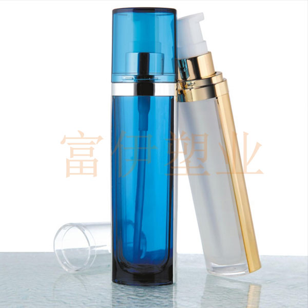 �������߅��Һƿ